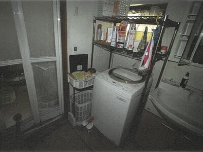 岐阜県羽島郡笠松町 柳津駅11分 戸建て 608万円の競売物件情報 #6