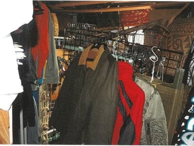岐阜県岐阜市 加納駅4分 戸建て 547万円の競売物件情報 #10