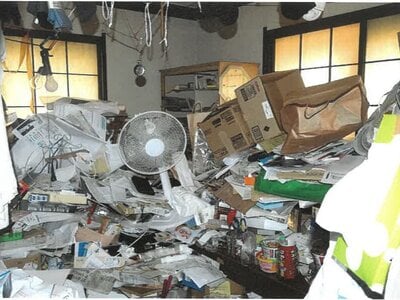 岐阜県岐阜市 加納駅4分 戸建て 547万円の競売物件情報 #5