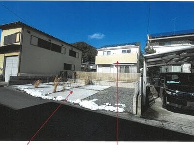 岐阜県岐阜市 田神駅 戸建て 1,200万円の競売物件情報 #1