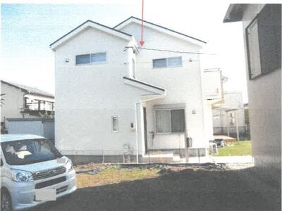 岐阜県岐阜市 田神駅 戸建て 1,200万円の競売物件情報 #8