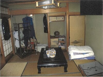 (値下げ) 岐阜県関市 せきてらす前駅4分 戸建て 448万円の競売物件情報 #11