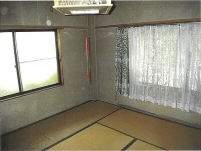 (値下げ) 岐阜県関市 せきてらす前駅4分 戸建て 448万円の競売物件情報 #18