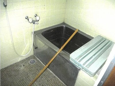 (値下げ) 岐阜県関市 せきてらす前駅4分 戸建て 448万円の競売物件情報 #19