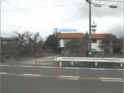 (値下げ) 岐阜県関市 せきてらす前駅4分 戸建て 448万円の競売物件情報 #21