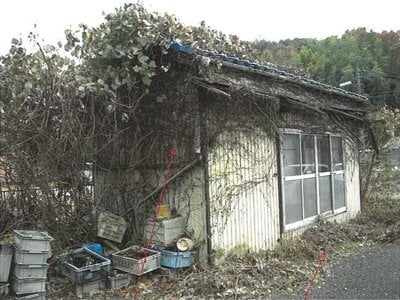 (値下げ) 岐阜県関市 せきてらす前駅4分 戸建て 448万円の競売物件情報 #3
