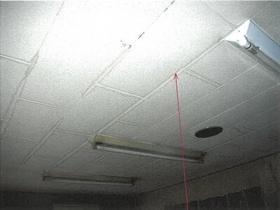 (値下げ) 岐阜県関市 せきてらす前駅4分 戸建て 448万円の競売物件情報 #5