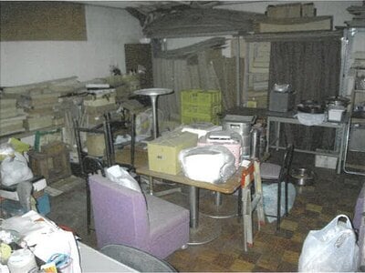 (値下げ) 岐阜県関市 せきてらす前駅4分 戸建て 448万円の競売物件情報 #6