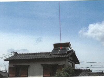 岐阜県大垣市 友江駅22分 戸建て 212万円の競売物件情報 #10