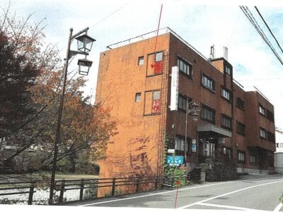 (値下げ) 岐阜県下呂市 下呂駅4分 戸建て 488万円の競売物件情報 #1