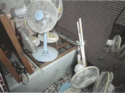 (値下げ) 岐阜県下呂市 下呂駅4分 戸建て 488万円の競売物件情報 #12