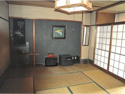(値下げ) 岐阜県下呂市 下呂駅4分 戸建て 488万円の競売物件情報 #13