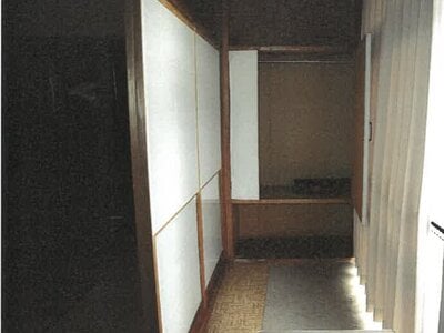 (値下げ) 岐阜県下呂市 下呂駅4分 戸建て 488万円の競売物件情報 #14