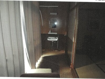 (値下げ) 岐阜県下呂市 下呂駅4分 戸建て 488万円の競売物件情報 #18