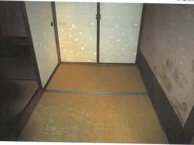 (値下げ) 岐阜県下呂市 下呂駅4分 戸建て 488万円の競売物件情報 #19