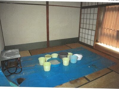 (値下げ) 岐阜県下呂市 下呂駅4分 戸建て 488万円の競売物件情報 #20