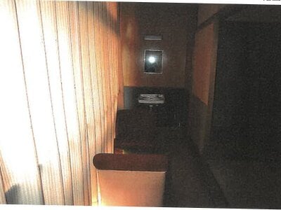(値下げ) 岐阜県下呂市 下呂駅4分 戸建て 488万円の競売物件情報 #22
