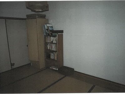 (値下げ) 岐阜県下呂市 下呂駅4分 戸建て 488万円の競売物件情報 #23