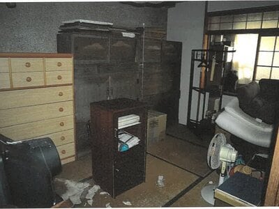 (値下げ) 岐阜県下呂市 下呂駅4分 戸建て 488万円の競売物件情報 #25