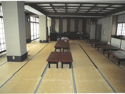 (値下げ) 岐阜県下呂市 下呂駅4分 戸建て 488万円の競売物件情報 #3