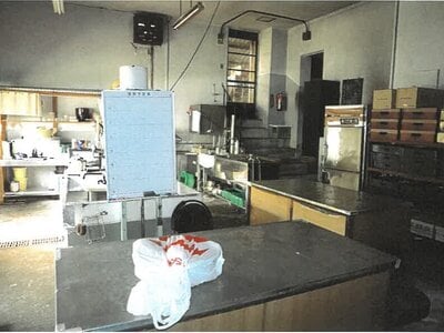 (値下げ) 岐阜県下呂市 下呂駅4分 戸建て 488万円の競売物件情報 #32