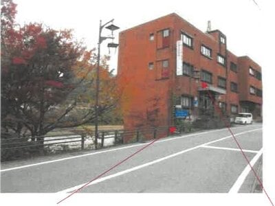 (値下げ) 岐阜県下呂市 下呂駅4分 戸建て 488万円の競売物件情報 #36