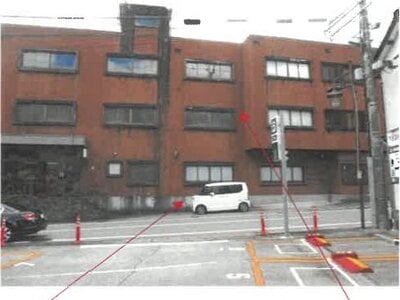 (値下げ) 岐阜県下呂市 下呂駅4分 戸建て 488万円の競売物件情報 #37