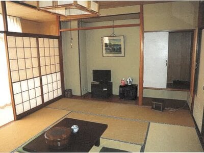 (値下げ) 岐阜県下呂市 下呂駅4分 戸建て 488万円の競売物件情報 #7