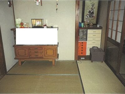 (値下げ) 岐阜県下呂市 禅昌寺駅14分 戸建て 207万円の競売物件情報 #10