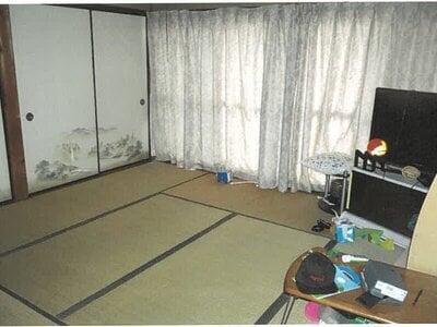 (値下げ) 岐阜県下呂市 禅昌寺駅14分 戸建て 207万円の競売物件情報 #12