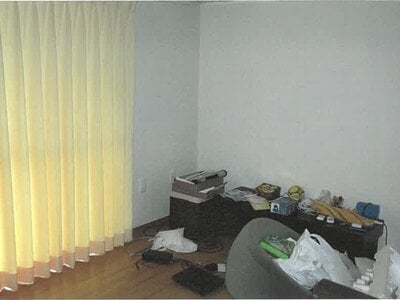 (値下げ) 岐阜県下呂市 禅昌寺駅14分 戸建て 207万円の競売物件情報 #14