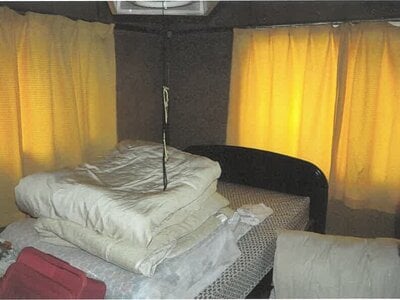 (値下げ) 岐阜県下呂市 禅昌寺駅14分 戸建て 207万円の競売物件情報 #17