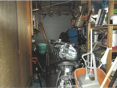 (値下げ) 岐阜県下呂市 禅昌寺駅14分 戸建て 207万円の競売物件情報 #20