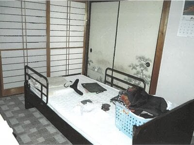 (値下げ) 岐阜県下呂市 禅昌寺駅14分 戸建て 207万円の競売物件情報 #9