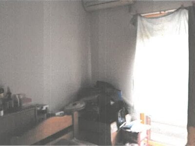 岐阜県可児市 可児川駅7分 戸建て 272万円の競売物件情報 #11