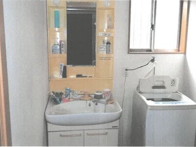 岐阜県可児市 可児川駅7分 戸建て 272万円の競売物件情報 #9