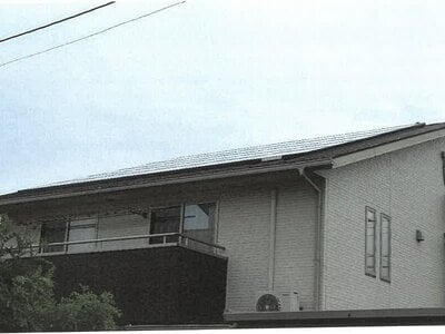 岐阜県羽島郡笠松町 南宿駅14分 戸建て 925万円の競売物件情報 #10