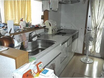 岐阜県羽島郡笠松町 南宿駅14分 戸建て 925万円の競売物件情報 #2