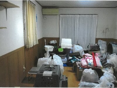 岐阜県大垣市 大外羽駅22分 戸建て 869万円の競売物件情報 #4