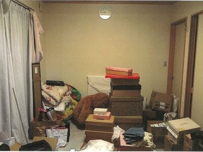 岐阜県大垣市 大外羽駅22分 戸建て 869万円の競売物件情報 #5