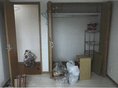 岐阜県大垣市 大外羽駅22分 戸建て 869万円の競売物件情報 #8