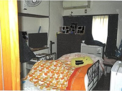 岐阜県加茂郡坂祝町 前平公園駅23分 戸建て 185万円の競売物件情報 #5