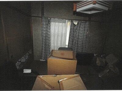 (値下げ) 岐阜県大垣市 美濃赤坂駅8分 戸建て 302万円の競売物件情報 #6
