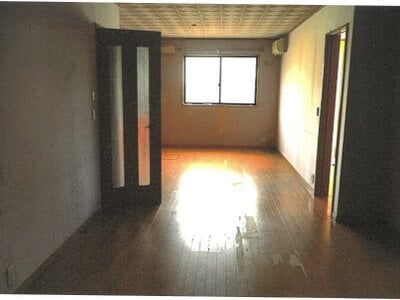 岐阜県羽島市 新羽島駅9分 戸建て 775万円の競売物件情報 #3