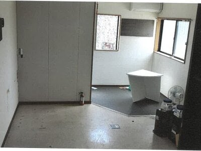 岐阜県羽島市 新羽島駅9分 戸建て 775万円の競売物件情報 #8