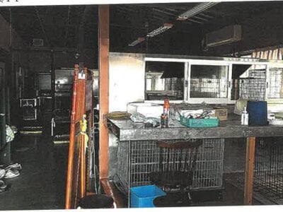岐阜県高山市 上枝駅 戸建て 1,269万円の競売物件情報 #11