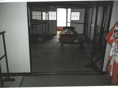 岐阜県高山市 上枝駅 戸建て 1,269万円の競売物件情報 #17