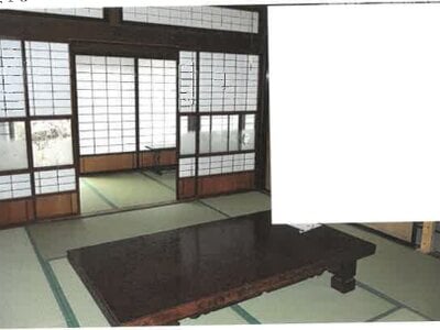 岐阜県高山市 上枝駅 戸建て 1,269万円の競売物件情報 #18
