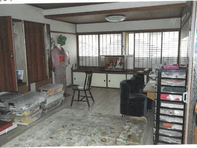 岐阜県高山市 上枝駅 戸建て 1,269万円の競売物件情報 #21