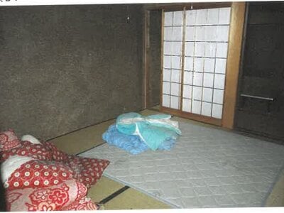 岐阜県高山市 上枝駅 戸建て 1,269万円の競売物件情報 #27